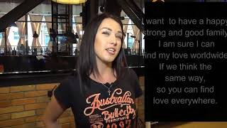 Women Looking for Men
