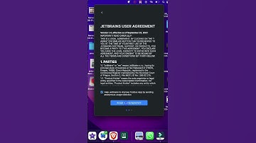 How to Manage your IDEs as PRO #shorts