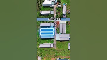 Review đất thổ cư giá rẻ 5x22.4m ven Phan Thiết tiện xây nhà #propertys #phanthiet #batdongsan