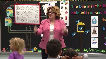 LESSON 141 ABK K4  6 WRITING L141