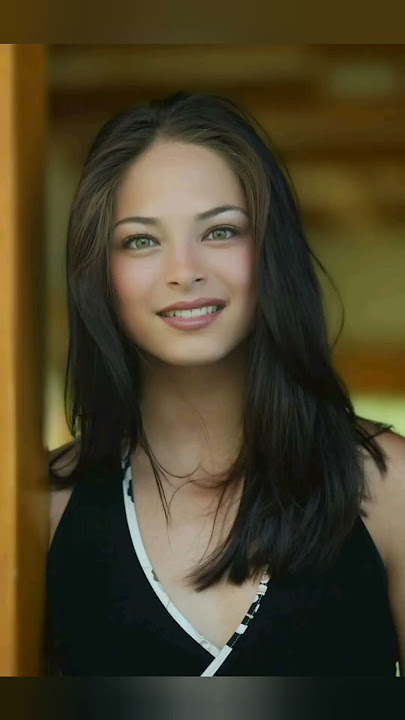SMALLVILLE, Kristen kreuk playing  Lana lane. #music #dccomics #superman #smallville #songs