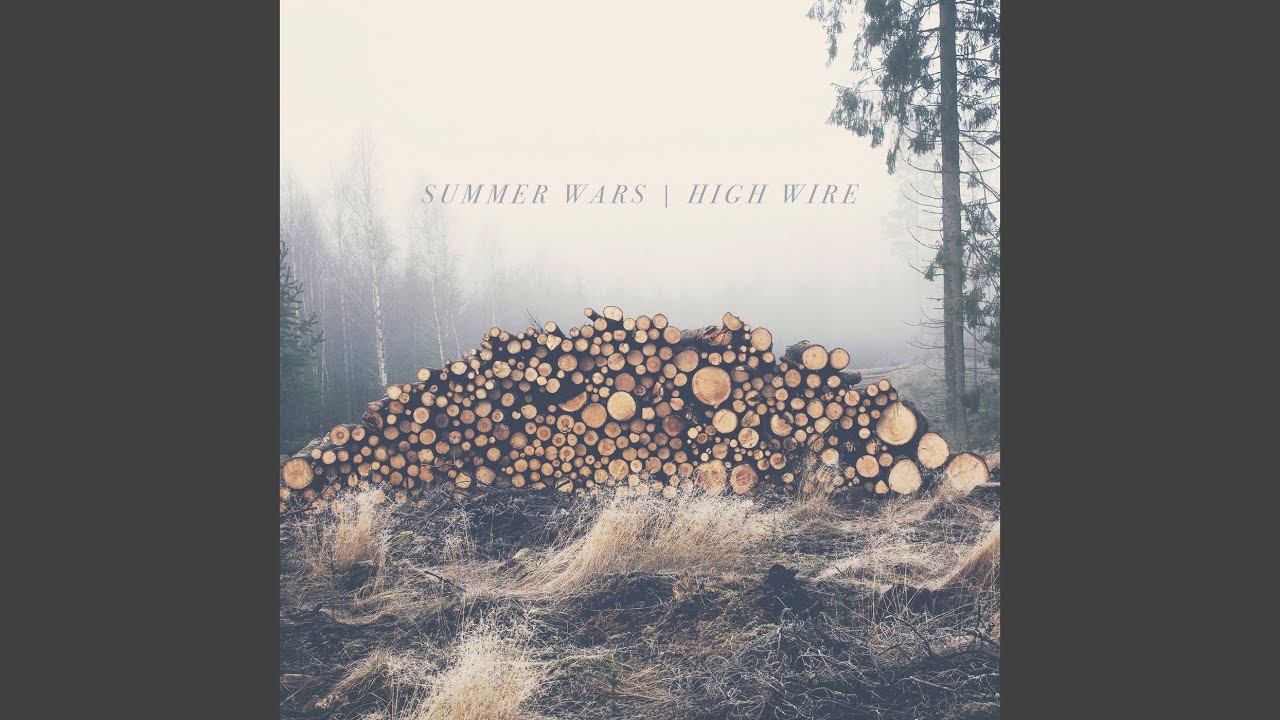 Watch Back Bone on YouTube Watch Back Bone on YouTube