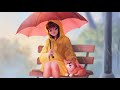 Put headphone and get lost in your world  hindi lofi to chillout  slow and reverb bollywood songs