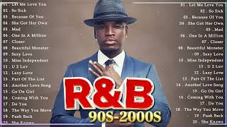 90S 2000S RNB PARTY MIX || Ne-Yo Greatest Hits Songs Of All Time || Best Songs Of Ne-Yo 2023