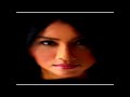 Ella - Berlayar Tak Bertepian