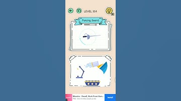 Puzzle fuzzle level 314 solution #yellowbulb