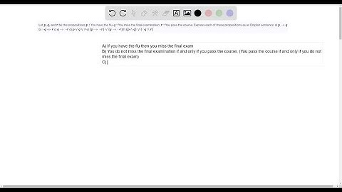 Graphing Transformations Graph the functions on the same screen using the given viewing rectangle. …