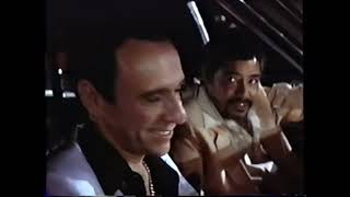 Scarface: Anniversary Edition: Trailer