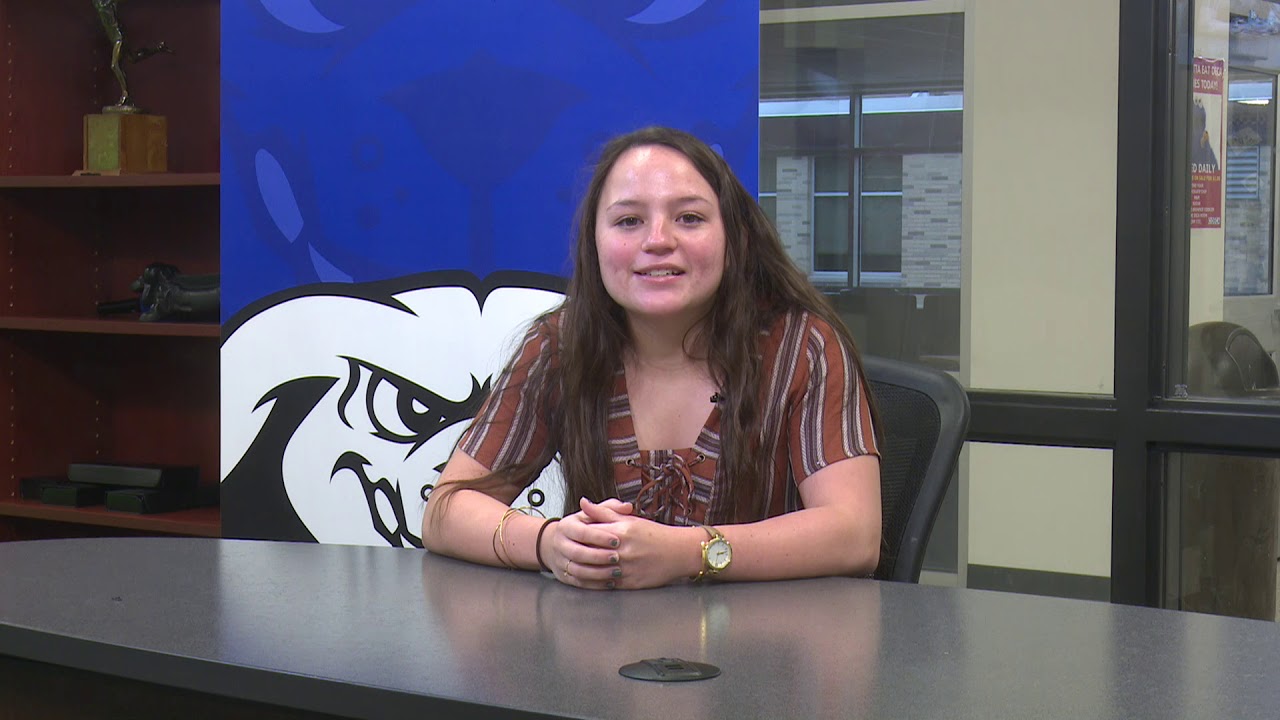 HDTV Morning Announcements 10/11/2018 camera iphone 8 plus apk