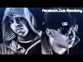 Ñengo Flow ft. Randy Glock - Rompe El Frio (Official Remix)