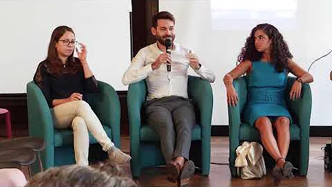 Climate: From Kyoto Protocol to today’s Carbon Markets