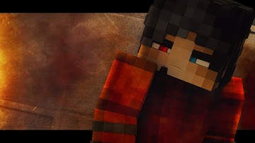 Intro - Zapalicious - By SpinnyFX