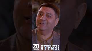 Hech kimga aytma Uzbek film HD Format👍📝♥️📽️ Obuna boʻlib qoʻyamz