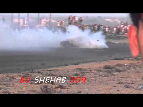 عزوز موت قروب موتو عصوم بانيان قروب 007 خلف القمشوعي قروب  وشاغول من قروب مرخوص