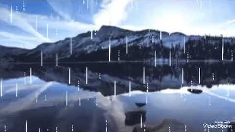 سورة القارعة تلاوة خاشعة تريح القلوب