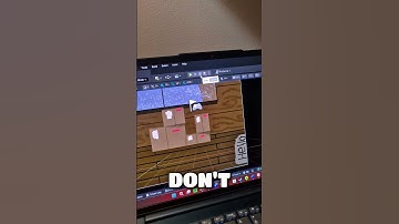First time indie dev dealing with bugs