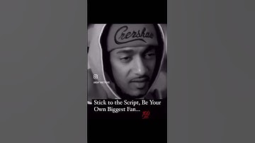 Nipsey Hussle stick to the script #subscribemychannel #motivation #support #shorts #shortsvideo