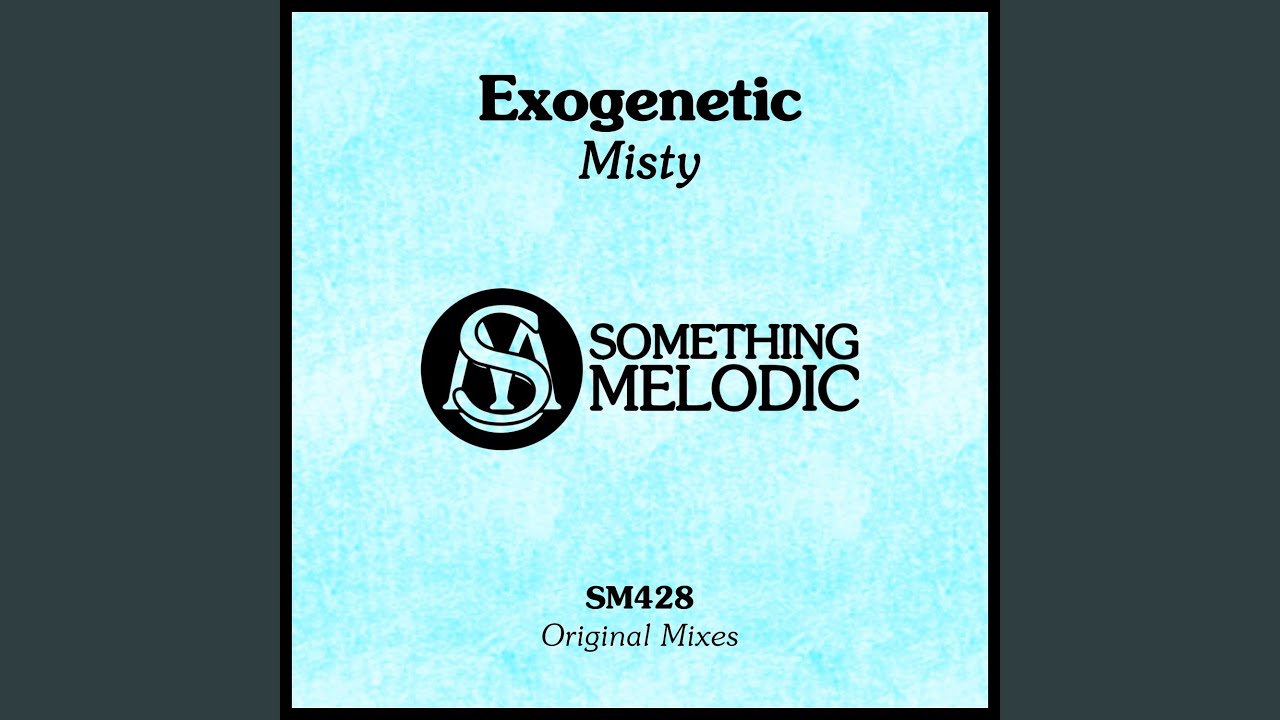 Watch Misty (Original Mix) on YouTube Watch Misty (Original Mix) on YouTube