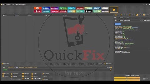 UMIDIGI A15C FRP DONE BY UNLOCK TOOL LATEST 2024