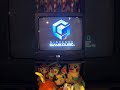 The GameCube Error Sound Instant Panic Retrogaming Gamecube 
