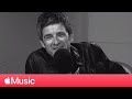 Noel Gallagher: Life After Oasis | It's Electric! | Apple Music