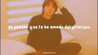 jupiter to mars - rocco (sub. esp)