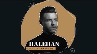 Halehan | Nature Sessions 2022