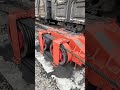 I believe seldom person saw this machine. #gearbox #speedreducer #gearunits #transmission #train