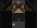 Brick Mania level 247 Gameplay Quickplay 18