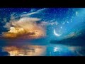 Sleep Music - Soothing Relaxation, Meditation , Fall Asleep Fast, Relaxing Music, Deep Sleep Music