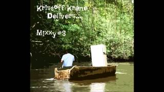 Here I am: Polished Version - Kristoff Krane - Mixxy #3 chords