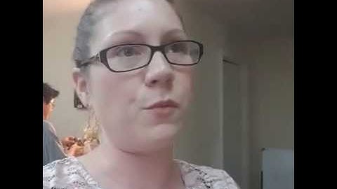 Welcome to Brown Box Ninja Amazon FBA Inspection Prep & Ship Center