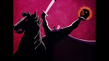 Dark Downtempo Instrumental | Halloween Type Beat | MPC One | Prod. Dialog