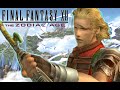 Final Fantasy XII The Zodiac Age Part 5.