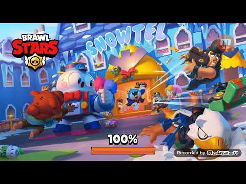 @noza gamer 123. ჩაწერეთ და გამოიწერეთ მისი არხი.