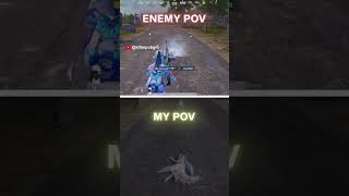 Best 1v4 Trick