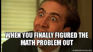 Math : Unit 3, Lesson 2