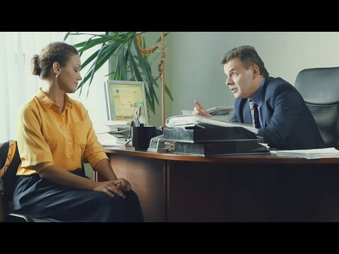 СУДЬБА ЗАСТАВИЛА ЗАНЯТЬСЯ ЕЕ СОВСЕМ НЕ ЖЕНСКОЙ РАБОТОЙ! НО И ПОДГОТОВИЛА ПРИЯТНЫЙ СЮРПРИЗ...