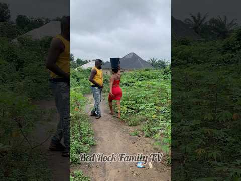 موسيقى موسيقى جديدة أفروهاوس حب أغنية جديدة فيروسي رقص عرض أول لريغيفيل نوع الموسيقى 2025