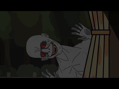 6 Horror Stories Animated | Darawni Kahaniya | Animated in Hindi Scary Stories
