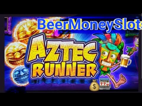 Winning By Collecting Quick Hits! Early Bonus in Quick Hit Explosion Slot Game