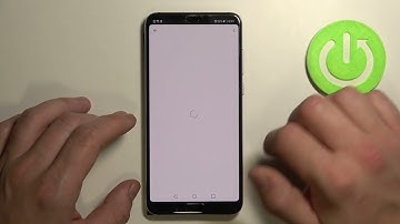 How to Send Message via Google Assistant on HUAWEI P20 PRO - Hey Google