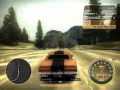 Need For Speed Most Wanted Challenge Series Black Edition Challenge Busted Part 2 Review Need For Speed Most Wanted Challenge Series Black Edition Challenge Busted Part 2 Review
