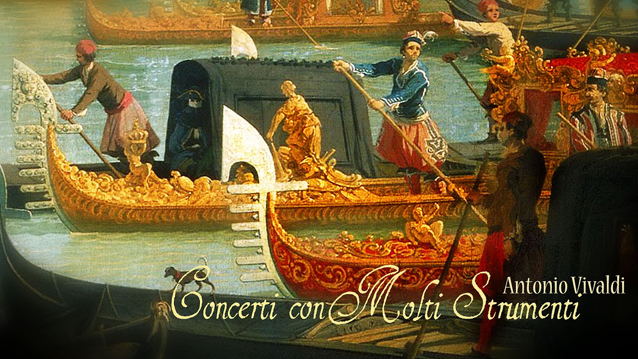 Händel: Concerti Grossi op.6 (1-12) BCM Leipzig/Max Pommer (1983)