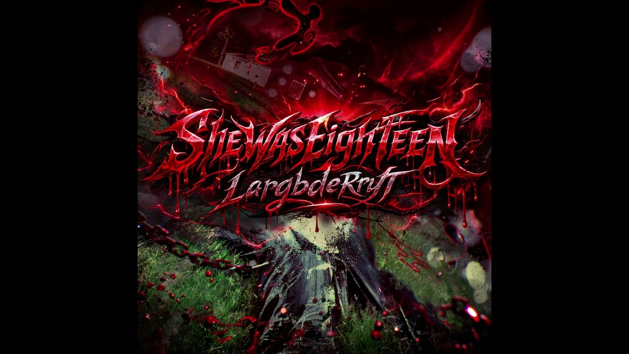 dark trap x scarry vibe beat - 