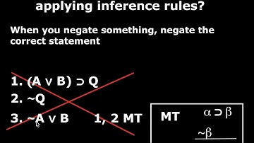 BSIC Chapter 3, Sections 3.1 to 3.4, Part E
