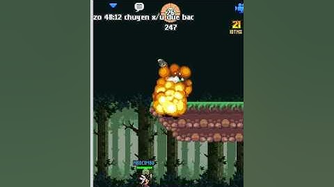 army2 cach pem apache