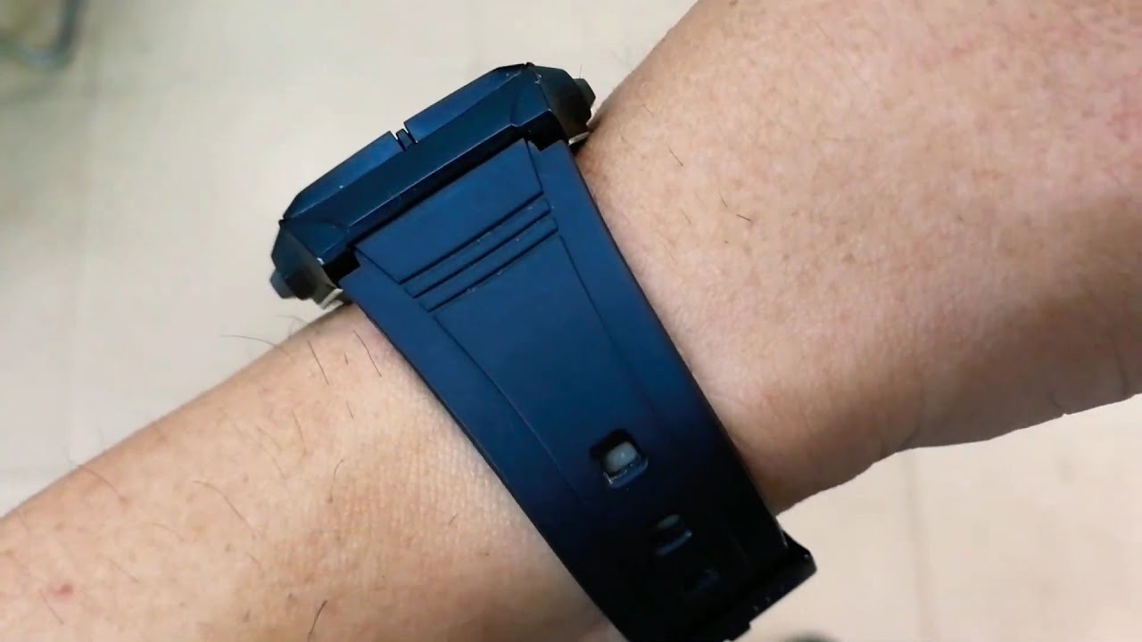 Casio Data Bank Db 36 1ajf カシオ データバンク ブラック Youtube Casio Data Bank Db 36 1ajf カシオ データバンク ブラック Youtube