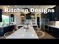 10 beautiful kitchens  design inspiration and ideas