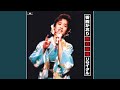 Tankaibushi (Live At Kokuritsu Gekijou / 1995)
